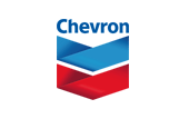 //sg.teamway.om/wp-content/uploads/2016/12/partner-1.png