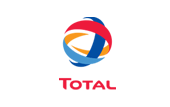 //sg.teamway.om/wp-content/uploads/2016/12/partner-3.png