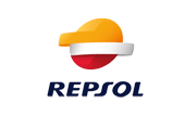//sg.teamway.om/wp-content/uploads/2016/12/partner-4.png