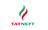 //sg.teamway.om/wp-content/uploads/2016/12/partner-5.png