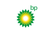 //sg.teamway.om/wp-content/uploads/2016/12/partner-6.png