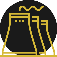 https://sg.teamway.om/wp-content/uploads/2018/11/icon__service1_2-230x230.png