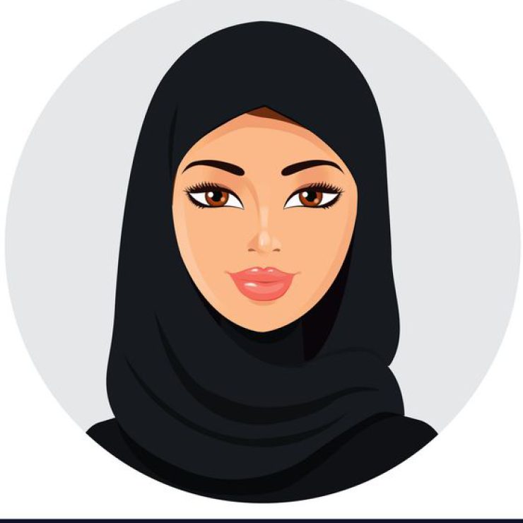 https://sg.teamway.om/wp-content/uploads/2022/10/30c71b3c02f31c2f3747c9b7404d6880-740x740.jpg