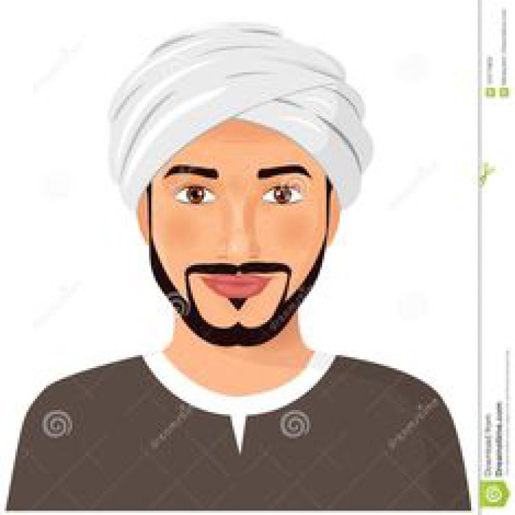 https://sg.teamway.om/wp-content/uploads/2022/10/576db74a91671f9aad625de41cc5925f-740x740.jpg