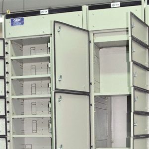 NEI enclosures in Form 4 Construction